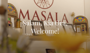 masala-bazaar-featured-image